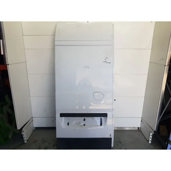 Puerta Trasera Izquierda Carga para Fiat Ducato Furgoneta (250_)