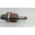 Transmision Delantera Izquierda para Fiat Ducato Furgoneta (250_)