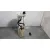 Aforador para Fiat Ducato Furgoneta (250_)