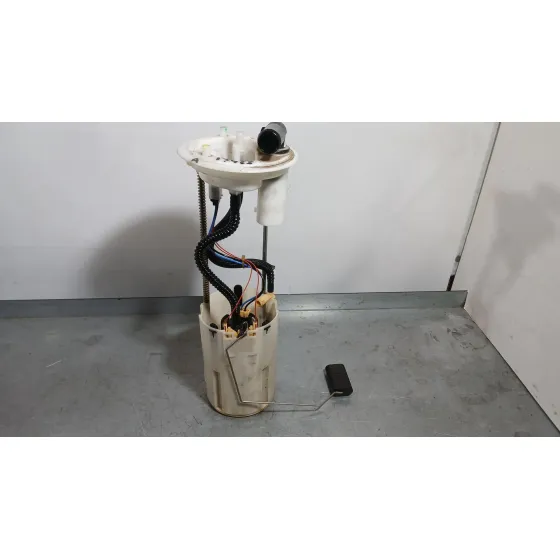 Aforador para Fiat Ducato Furgoneta (250_)