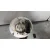 Aforador para Fiat Ducato Furgoneta (250_)