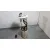 Aforador para Fiat Ducato Furgoneta (250_)