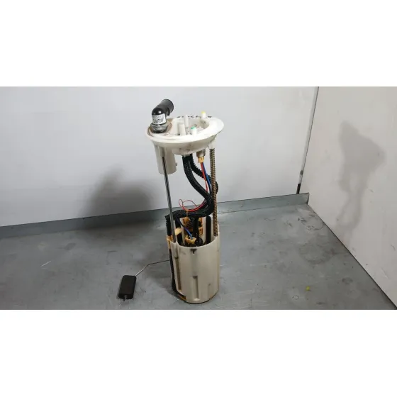 Aforador para Fiat Ducato Furgoneta (250_)