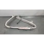 Airbag Cortina Delantero Izquierdo para Citroën C3 Iii (Sx)
