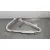 Airbag Cortina Delantero Izquierdo para Citroën C3 Iii (Sx)