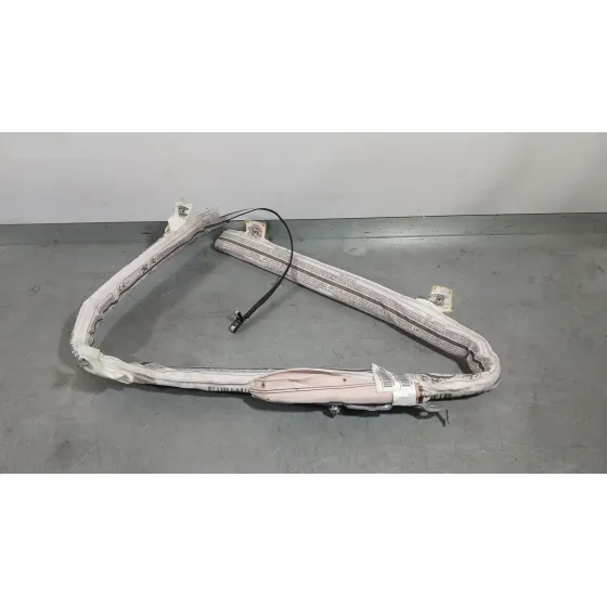 Airbag Cortina Delantero Izquierdo para Citroën C3 Iii (Sx)