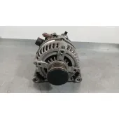 Alternador para Citroën C3 Iii (Sx)