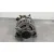 Alternador para Citroën C3 Iii (Sx)