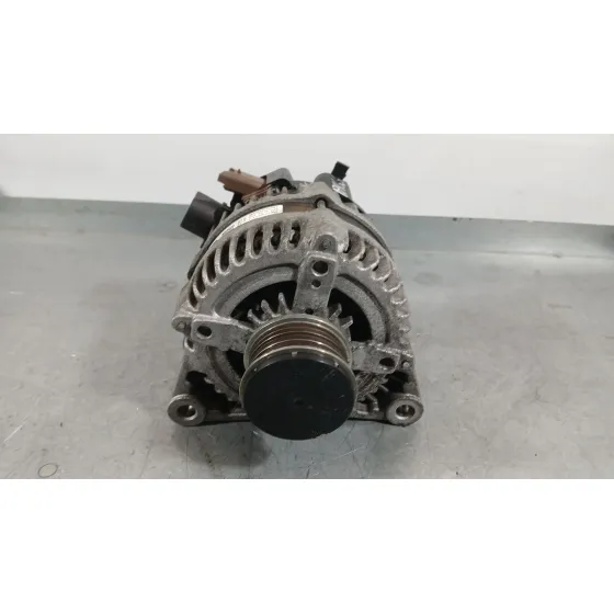 Alternador para Citroën C3 Iii (Sx)