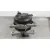 Alternador para Citroën C3 Iii (Sx)