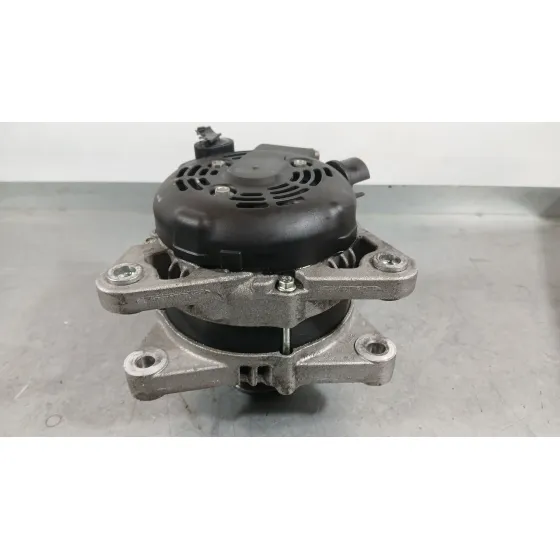 Alternador para Citroën C3 Iii (Sx)