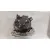 Alternador para Citroën C3 Iii (Sx)