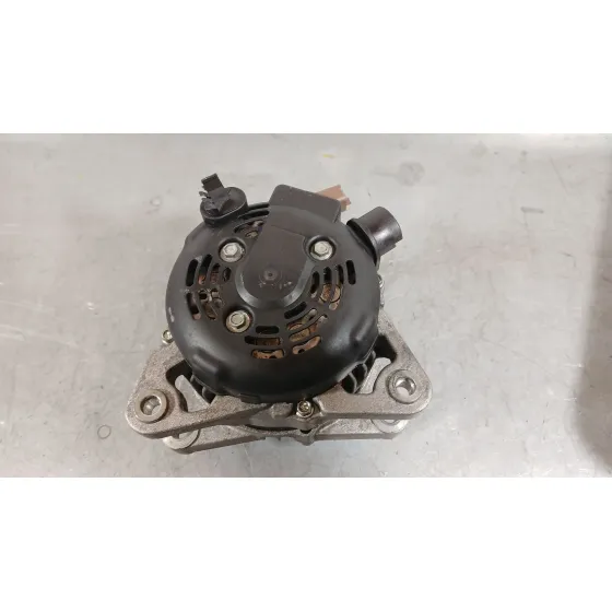 Alternador para Citroën C3 Iii (Sx)