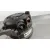Alternador para Citroën C3 Iii (Sx)