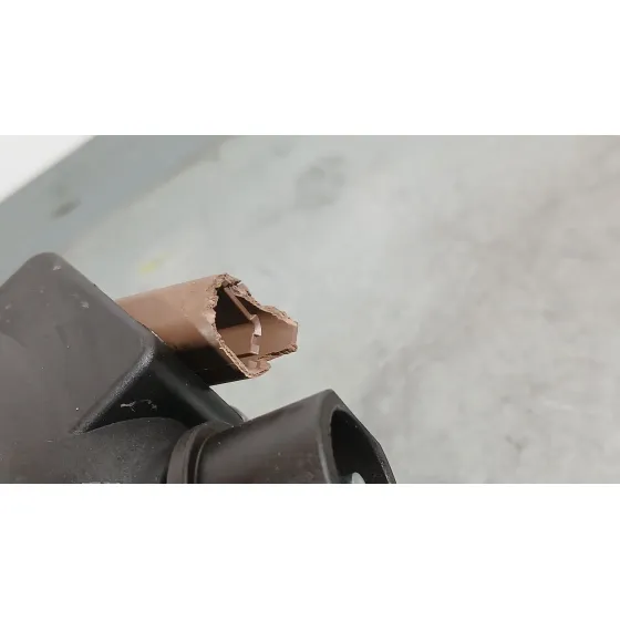 Alternador para Citroën C3 Iii (Sx)