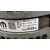 Alternador para Citroën C3 Iii (Sx)