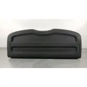 Bandeja Trasera para Citroën C3 Iii (Sx)