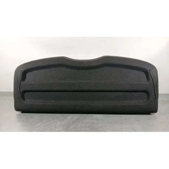 Bandeja Trasera para Citroën C3 Iii (Sx)