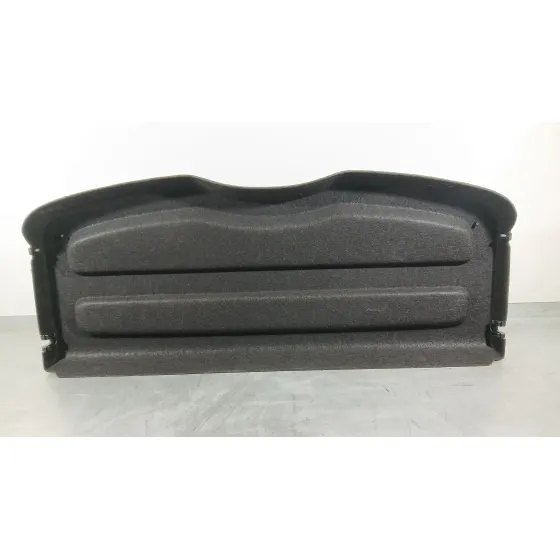 Bandeja Trasera para Citroën C3 Iii (Sx)