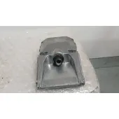 Camara para Citroën C3 Iii (Sx)