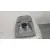 Camara para Citroën C3 Iii (Sx)