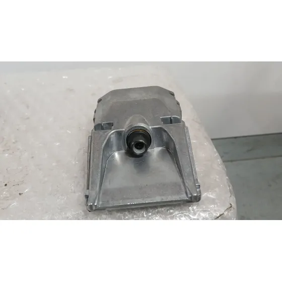 Camara para Citroën C3 Iii (Sx)