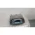 Camara para Citroën C3 Iii (Sx)