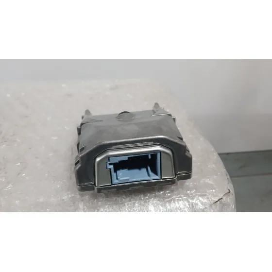 Camara para Citroën C3 Iii (Sx)