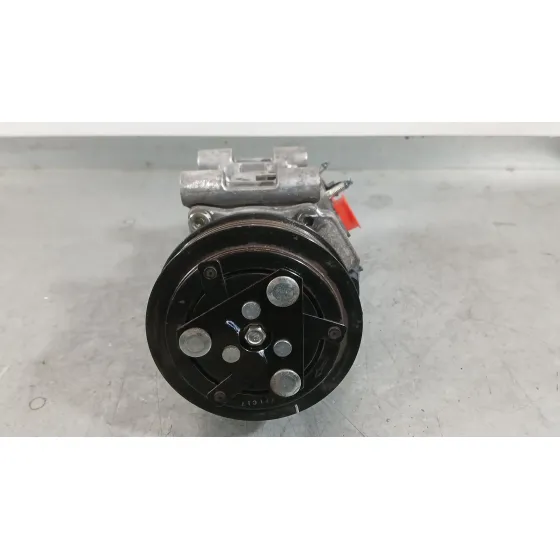 Compresor Aire Acondicionado para Citroën C3 Iii (Sx)