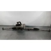 Cremallera Direccion para Citroën C3 Iii (Sx)