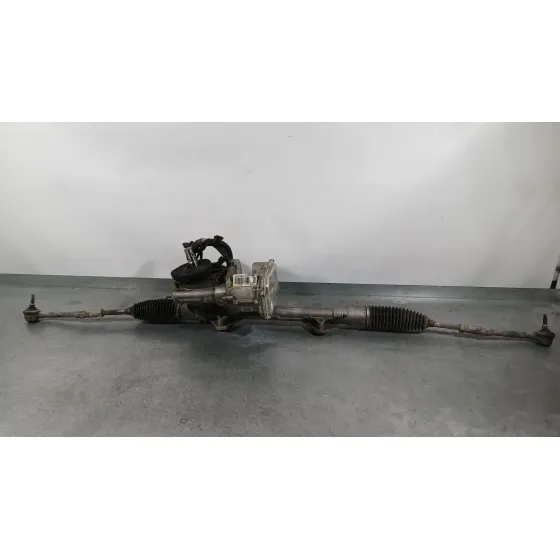 Cremallera Direccion para Citroën C3 Iii (Sx)