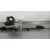 Cremallera Direccion para Citroën C3 Iii (Sx)