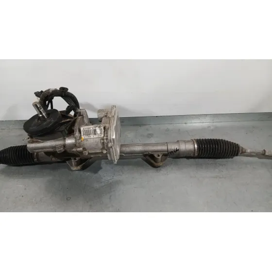 Cremallera Direccion para Citroën C3 Iii (Sx)