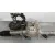 Cremallera Direccion para Citroën C3 Iii (Sx)