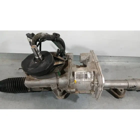 Cremallera Direccion para Citroën C3 Iii (Sx)