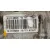 Cremallera Direccion para Citroën C3 Iii (Sx)