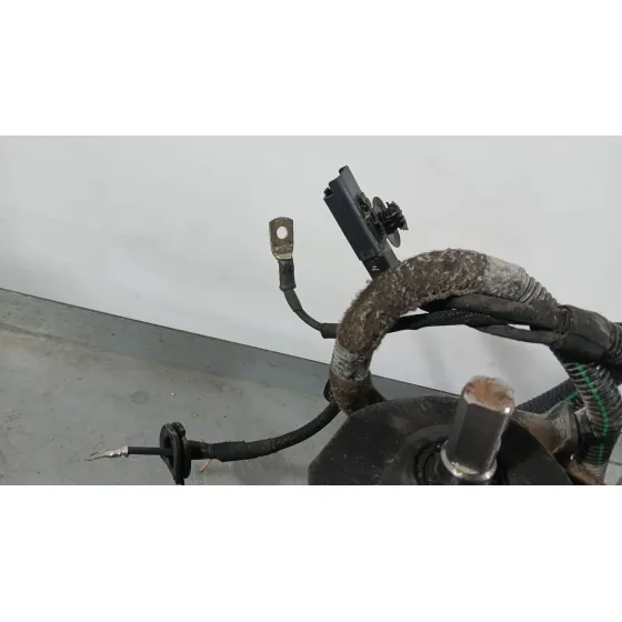 Cremallera Direccion para Citroën C3 Iii (Sx)