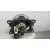 Faro Antiniebla Derecho para Citroën C3 Iii (Sx)