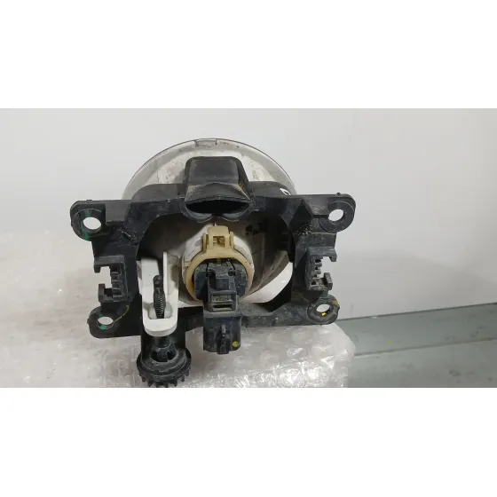 Faro Antiniebla Derecho para Citroën C3 Iii (Sx)