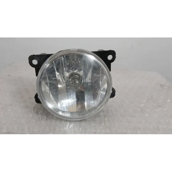 Faro Antiniebla Izquierdo para Citroën C3 Iii (Sx)