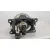 Faro Antiniebla Izquierdo para Citroën C3 Iii (Sx)