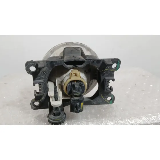 Faro Antiniebla Izquierdo para Citroën C3 Iii (Sx)