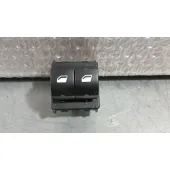 Mando Elevalunas Delantero Izquierdo para Citroën C3 Iii (Sx)