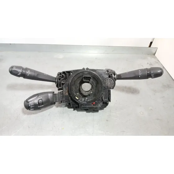 Mando Luces Y Limpia para Citroën C3 Iii (Sx)