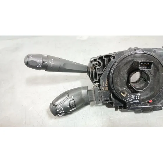 Mando Luces Y Limpia para Citroën C3 Iii (Sx)