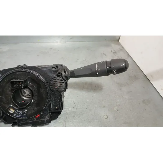 Mando Luces Y Limpia para Citroën C3 Iii (Sx)
