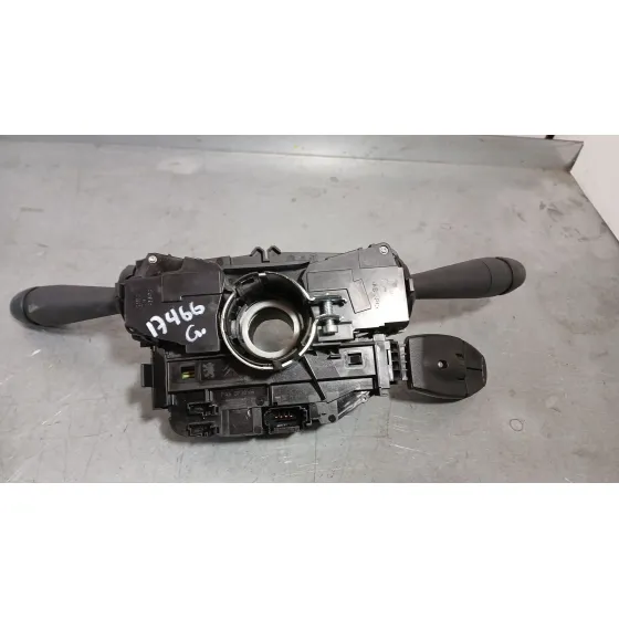 Mando Luces Y Limpia para Citroën C3 Iii (Sx)