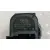 Mando Retrovisor para Citroën C3 Iii (Sx)