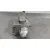Motor Arranque para Citroën C3 Iii (Sx)