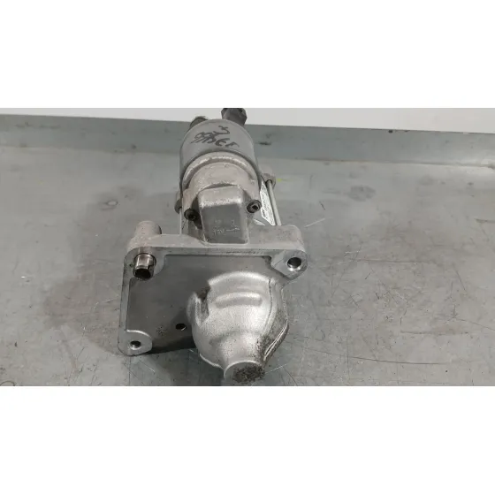 Motor Arranque para Citroën C3 Iii (Sx)